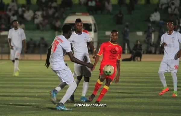 ?i=corr%2f67%2fkoo_67583