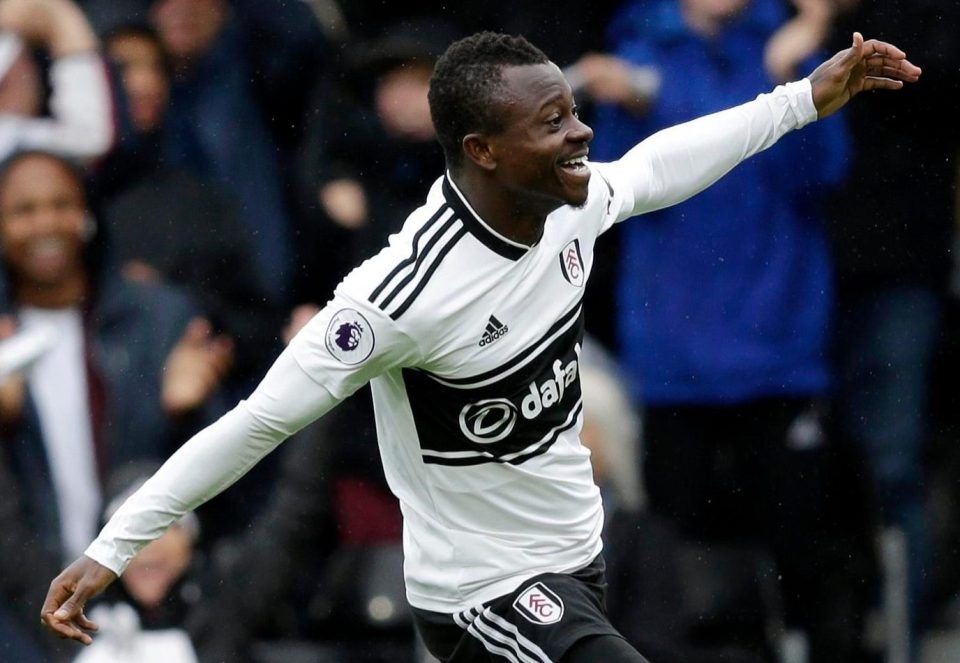 جان ميشيل سيري