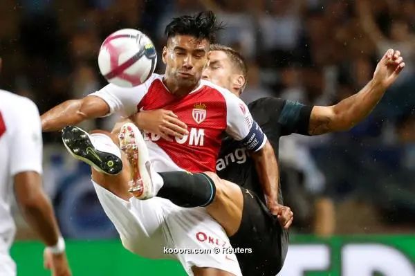 ?i=reuters%2f2018-09-02%2f2018-09-02t202644z_1073426045_rc1c0ae39ac0_rtrmadp_3_soccer-france-amo-olm_reuters