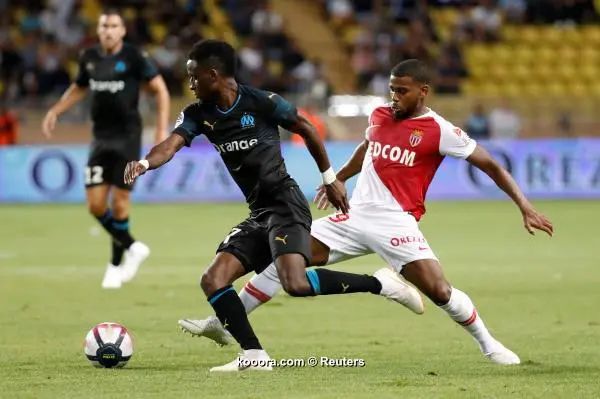 ?i=reuters%2f2018-09-02%2f2018-09-02t194325z_1982378131_rc1a792e17c0_rtrmadp_3_soccer-france-amo-olm_reuters