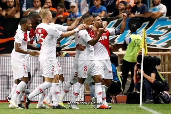 ?i=reuters%2f2018-09-02%2f2018-09-02t202231z_817975673_rc1c22c4bf90_rtrmadp_3_soccer-france-amo-olm_reuters