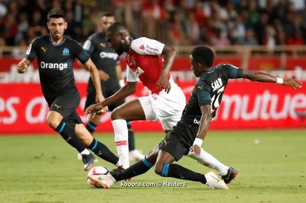 ?i=reuters%2f2018-09-02%2f2018-09-02t193447z_1269756966_rc1a06e8c5e0_rtrmadp_3_soccer-france-amo-olm_reuters