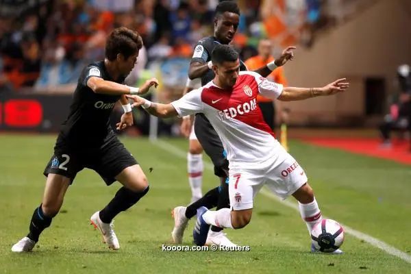 ?i=reuters%2f2018-09-02%2f2018-09-02t193049z_1264466153_rc18ce6fb460_rtrmadp_3_soccer-france-amo-olm_reuters