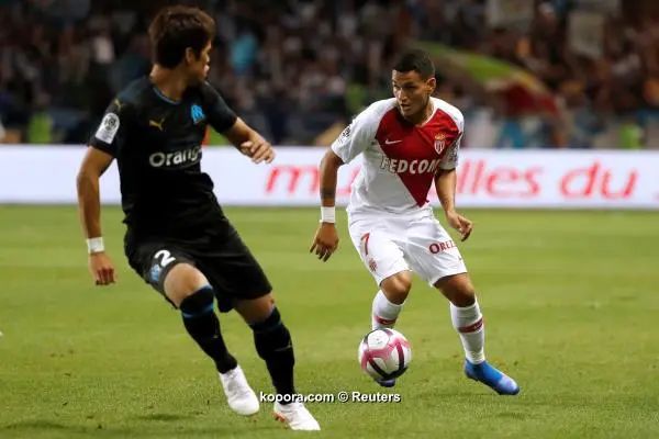 ?i=reuters%2f2018-09-02%2f2018-09-02t191114z_1292236408_rc13b7b69330_rtrmadp_3_soccer-france-amo-olm_reuters