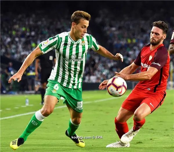 ?i=epa%2fsoccer%2f2018-09%2f2018-09-02%2f2018-09-02-06993185_epa