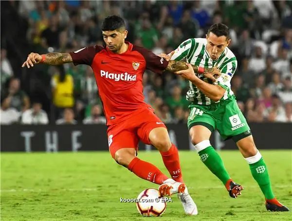 ?i=epa%2fsoccer%2f2018-09%2f2018-09-02%2f2018-09-02-06993346_epa