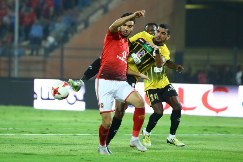 img_20180902_213330-web