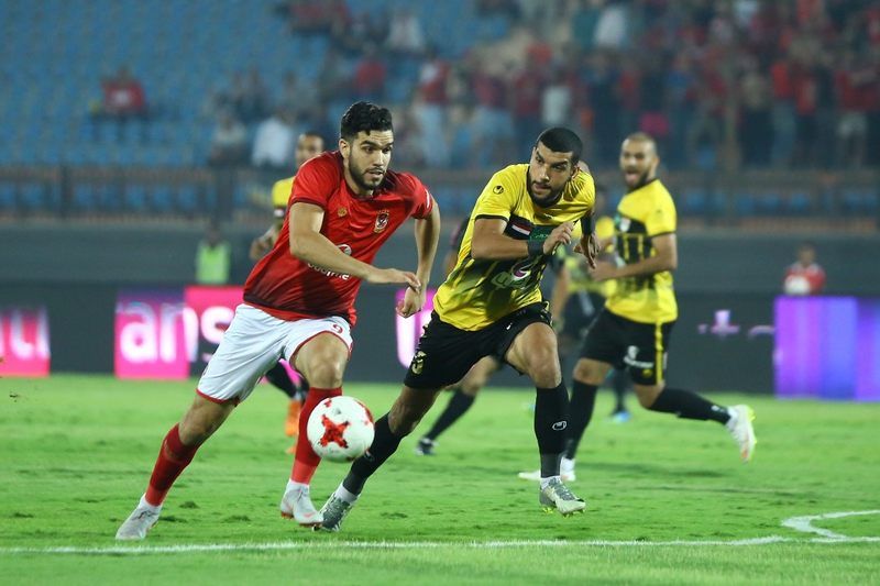 img_20180902_213211-web