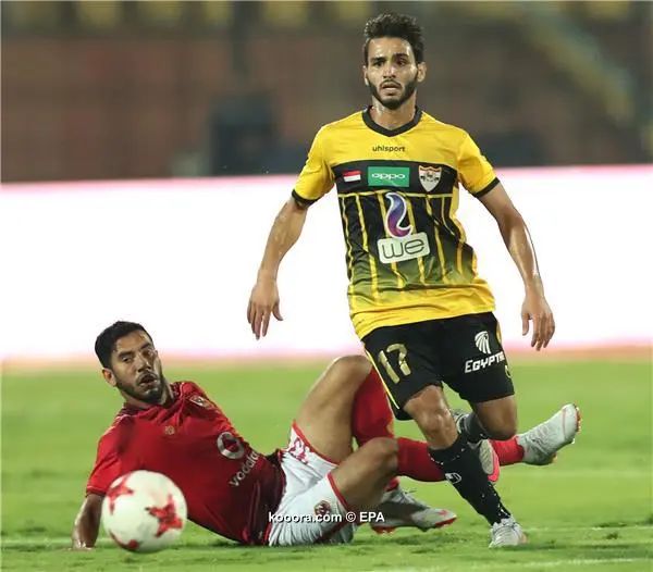 ?i=epa%2fsoccer%2f2018-09%2f2018-09-02%2f2018-09-02-06993349_epa