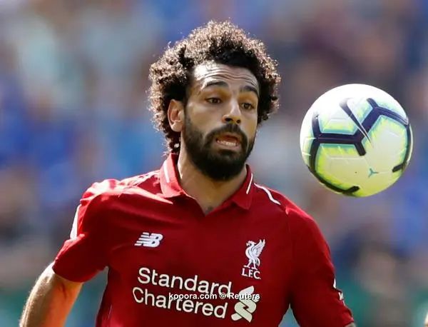 ?i=reuters%2f2018-09-01%2f2018-09-01t125937z_630050305_rc1eda477990_rtrmadp_3_soccer-england-lei-liv_reuters