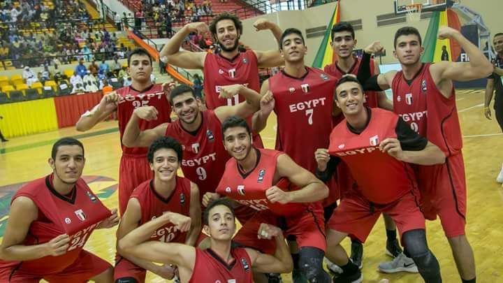 FB_IMG_1535924790634