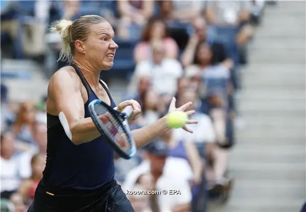 ?i=epa%2ftennis%2f2018-09%2f2018-09-02-06993514_epa