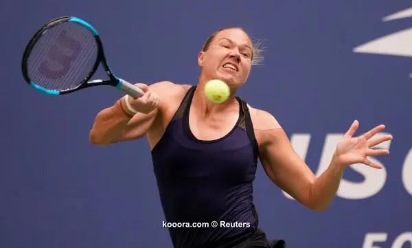 ?i=reuters%2f2018-09-02%2f2018-09-02t211659z_275001860_nocid_rtrmadp_3_tennis-us-open_reuters