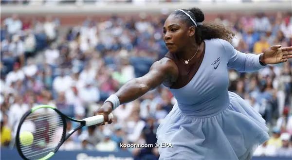 ?i=epa%2ftennis%2f2018-09%2f2018-09-02-06993427_epa