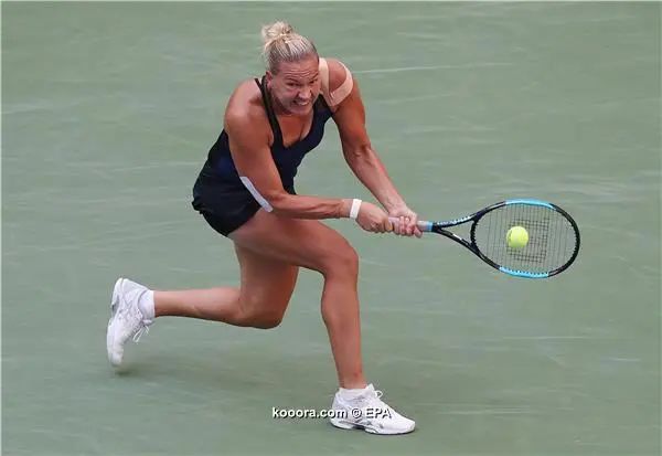 ?i=epa%2ftennis%2f2018-09%2f2018-09-02-06993385_epa