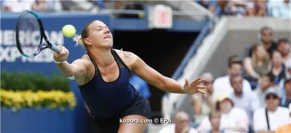 ?i=epa%2ftennis%2f2018-09%2f2018-09-02-06993429_epa