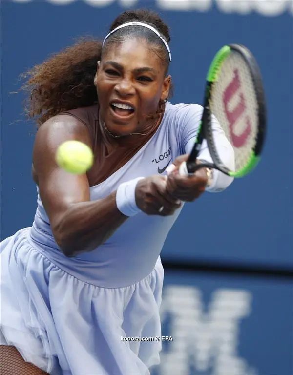 ?i=epa%2ftennis%2f2018-09%2f2018-09-02-06993441_epa