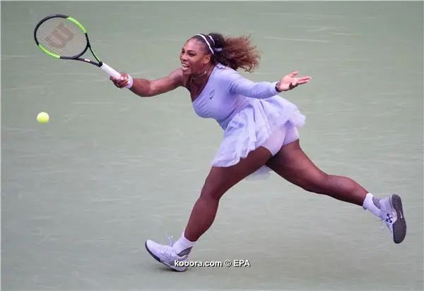 ?i=epa%2ftennis%2f2018-09%2f2018-09-02-06993492_epa