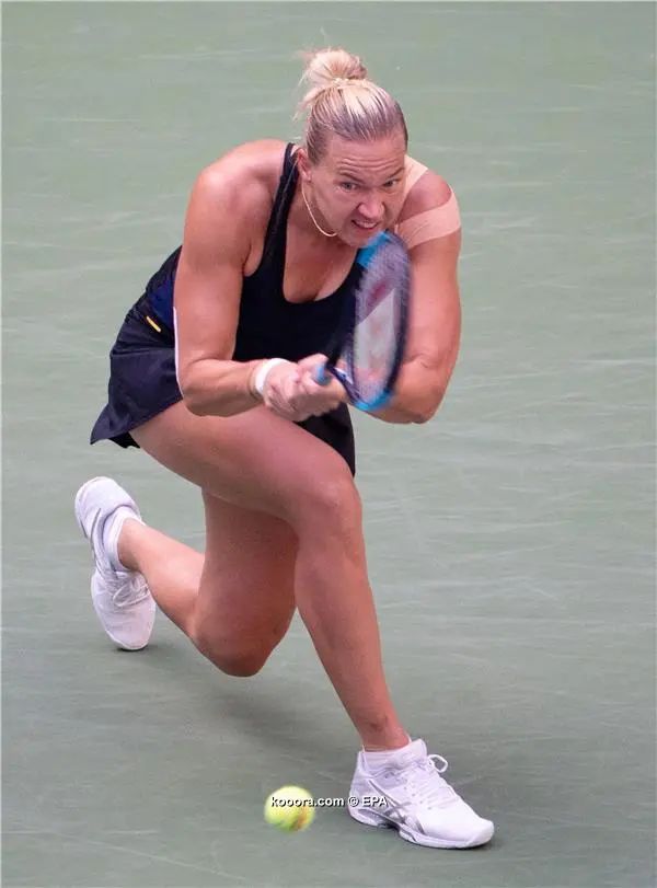 ?i=epa%2ftennis%2f2018-09%2f2018-09-02-06993498_epa