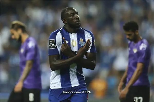 ?i=epa%2fsoccer%2f2018-09%2f2018-09-02%2f2018-09-02-06993531_epa