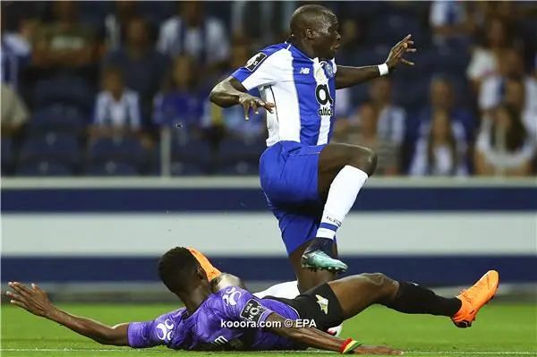 ?i=epa%2fsoccer%2f2018-09%2f2018-09-02%2f2018-09-02-06993356_epa