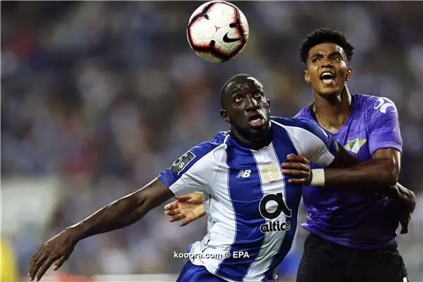 ?i=epa%2fsoccer%2f2018-09%2f2018-09-02%2f2018-09-02-06993377_epa