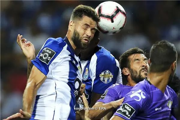 ?i=epa%2fsoccer%2f2018-09%2f2018-09-02%2f2018-09-02-06993374_epa