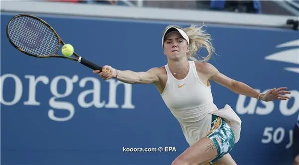 ?i=epa%2ftennis%2f2018-09%2f2018-09-02-06993522_epa