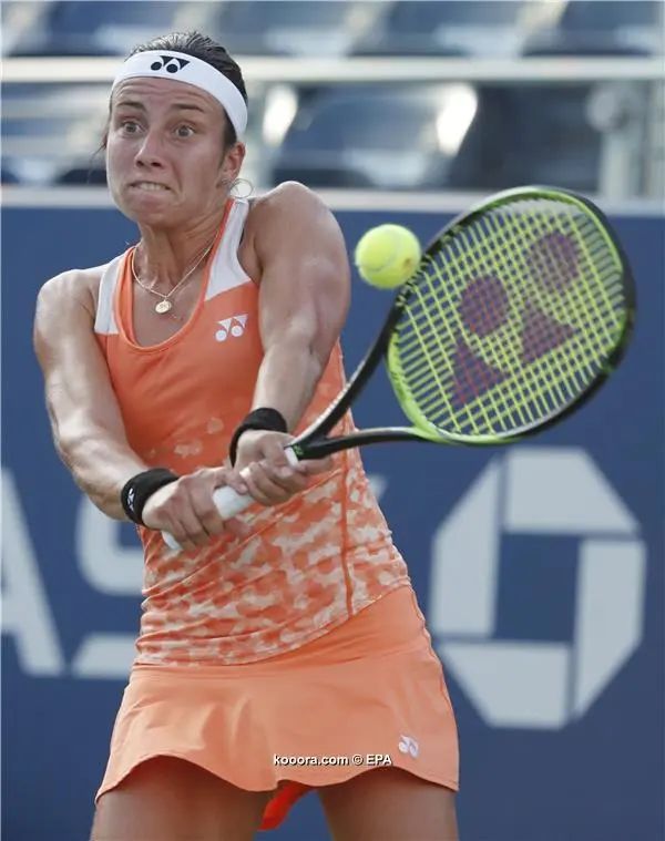 ?i=epa%2ftennis%2f2018-09%2f2018-09-02-06993486_epa