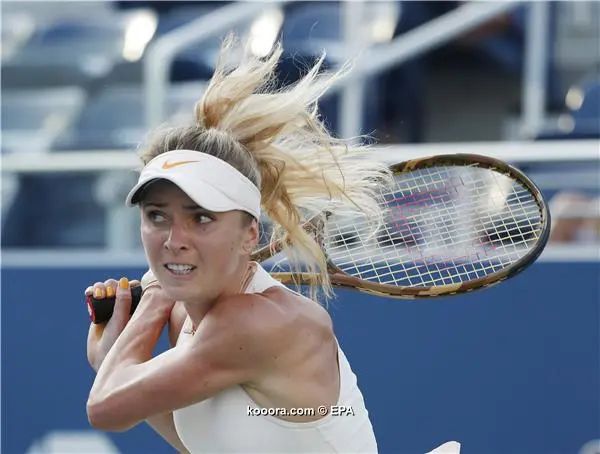 ?i=epa%2ftennis%2f2018-09%2f2018-09-02-06993505_epa