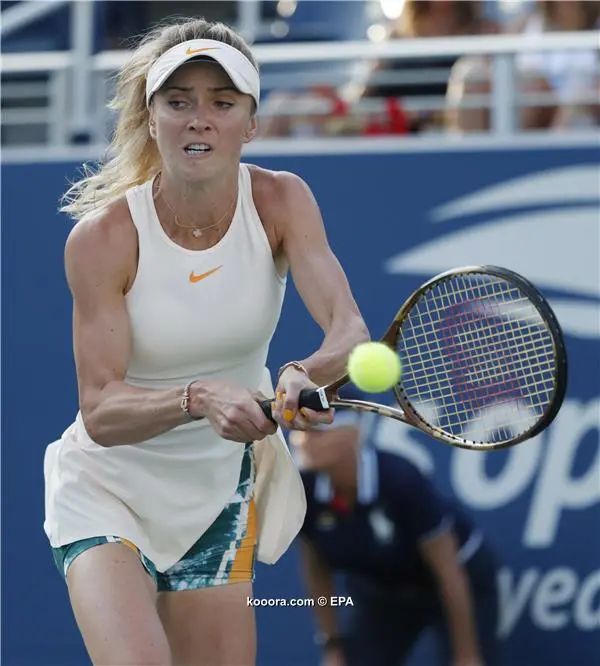 ?i=epa%2ftennis%2f2018-09%2f2018-09-02-06993506_epa