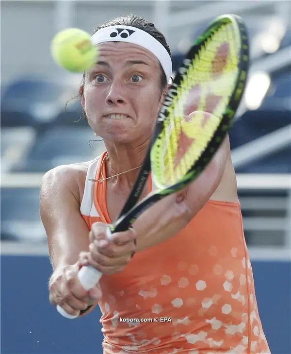 ?i=epa%2ftennis%2f2018-09%2f2018-09-02-06993491_epa