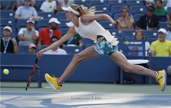 ?i=epa%2ftennis%2f2018-09%2f2018-09-02-06993502_epa