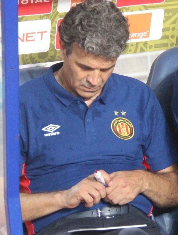  خالد بن يحيى 