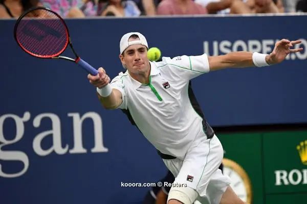 ?i=reuters%2f2018-09-02%2f2018-09-02t232826z_990117019_nocid_rtrmadp_3_tennis-us-open_reuters