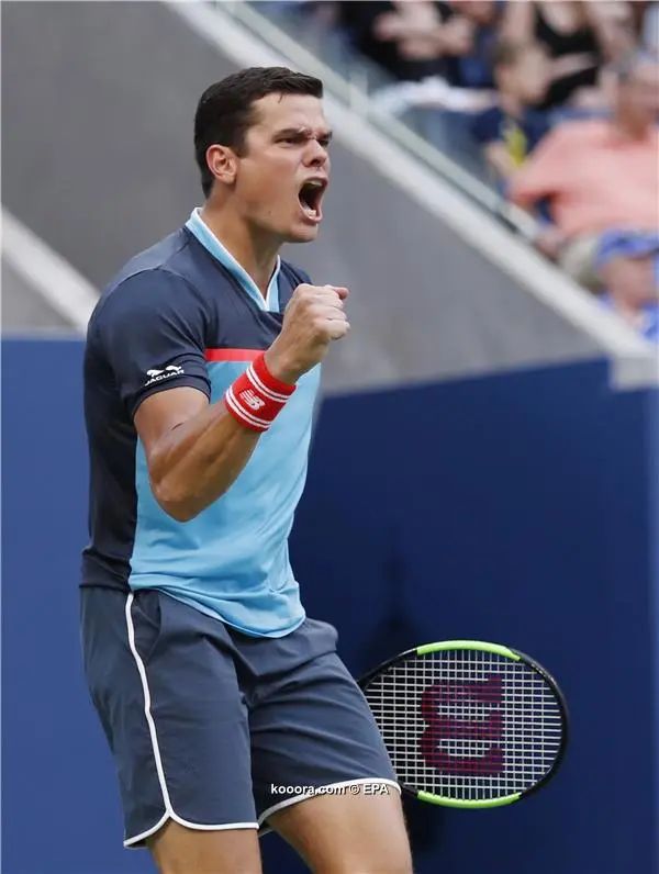 ?i=epa%2ftennis%2f2018-09%2f2018-09-02-06993524_epa
