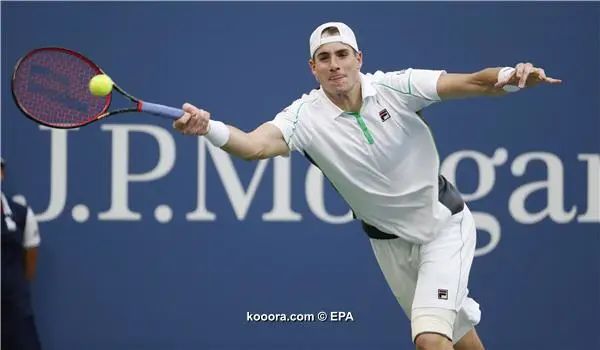 ?i=epa%2ftennis%2f2018-09%2f2018-09-02-06993546_epa