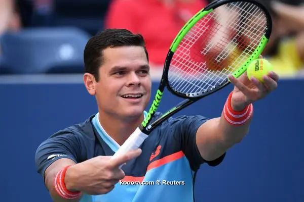 ?i=reuters%2f2018-09-02%2f2018-09-02t212330z_2031014401_nocid_rtrmadp_3_tennis-us-open_reuters