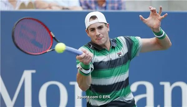 ?i=epa%2ftennis%2f2018-09%2f2018-09-02-06993375_epa