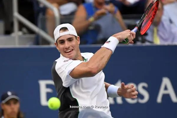 ?i=reuters%2f2018-09-02%2f2018-09-02t232226z_961557163_nocid_rtrmadp_3_tennis-us-open_reuters