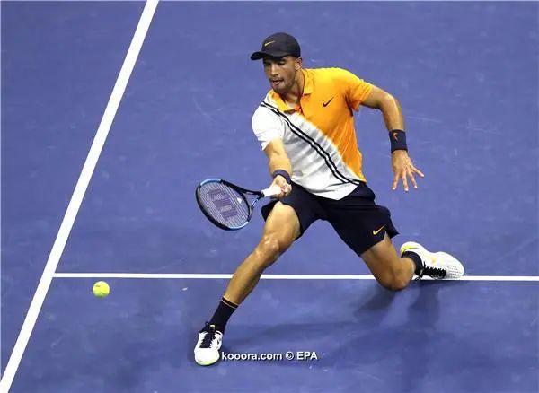 ?i=epa%2ftennis%2f2018-09%2f2018-09-03-06993673_epa