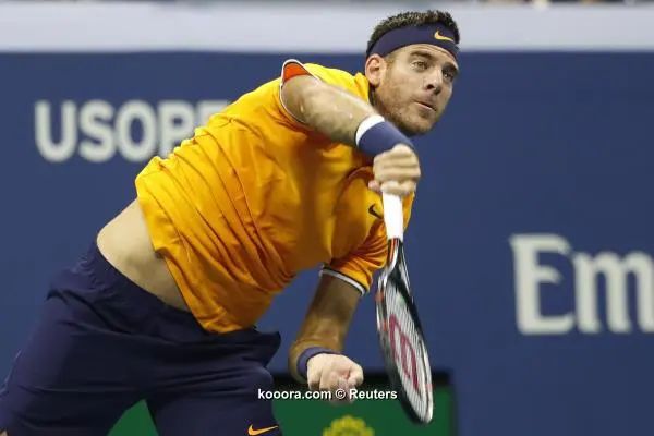 ?i=reuters%2f2018-09-03%2f2018-09-03t013457z_1203662933_nocid_rtrmadp_3_tennis-us-open_reuters