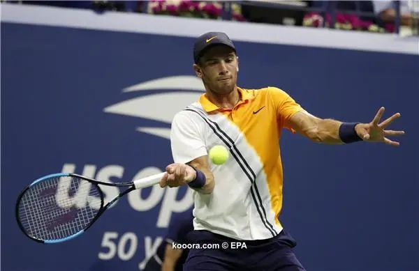 ?i=epa%2ftennis%2f2018-09%2f2018-09-03-06993634_epa