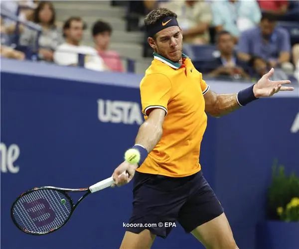 ?i=epa%2ftennis%2f2018-09%2f2018-09-03-06993651_epa