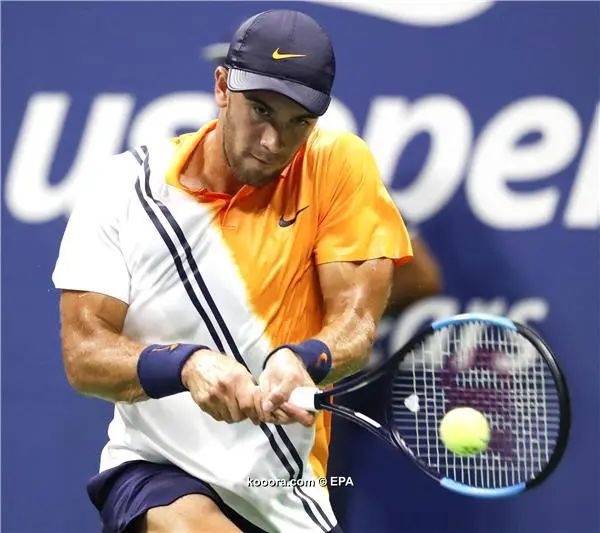 ?i=epa%2ftennis%2f2018-09%2f2018-09-03-06993636_epa