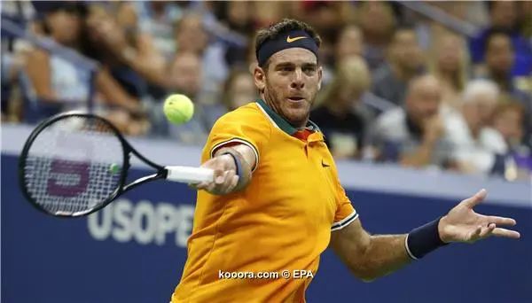 ?i=epa%2ftennis%2f2018-09%2f2018-09-03-06993654_epa