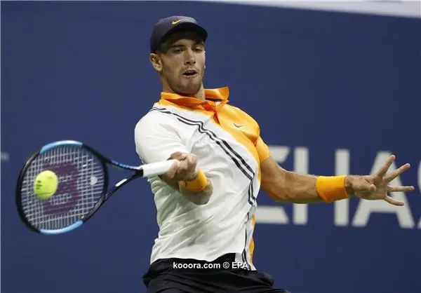 ?i=epa%2ftennis%2f2018-09%2f2018-09-03-06993656_epa