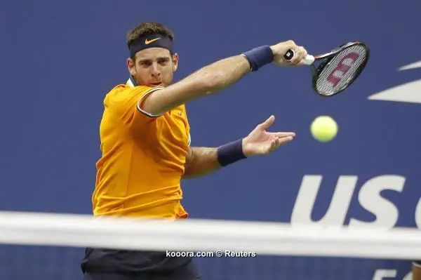 ?i=reuters%2f2018-09-03%2f2018-09-03t023234z_1595515088_nocid_rtrmadp_3_tennis-us-open_reuters