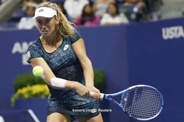 ?i=reuters%2f2018-09-03%2f2018-09-03t000757z_893142526_nocid_rtrmadp_3_tennis-us-open_reuters