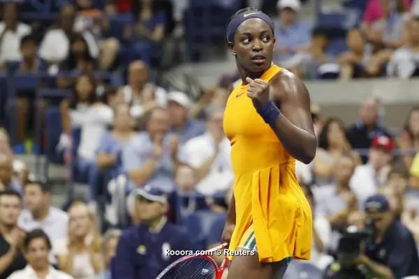 ?i=reuters%2f2018-09-03%2f2018-09-03t000834z_1338118951_nocid_rtrmadp_3_tennis-us-open_reuters